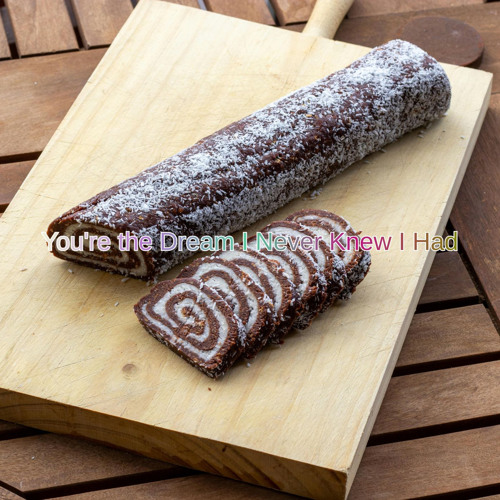 With Every Heartbeat