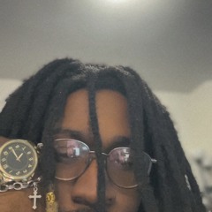 Frandy Flow ( Prod. By Okweapons! )