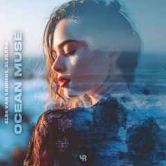 Alex Van Sanders, Alexara - Ocean Muse