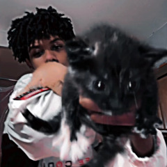 good way 2 die