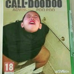 ok