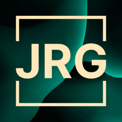 Minimal & Deep Tech Grooves  Mixed by Jorge R