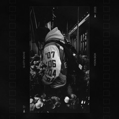 3.촌놈이 상경(Feat.RUFUS)