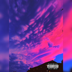 BEST FRIEND W/ LIL IDHAN (prod. ahzee)