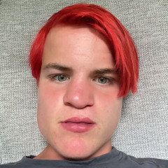 Jag vill bli full MUMS
