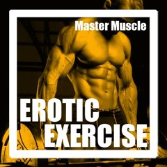 EroticExercise