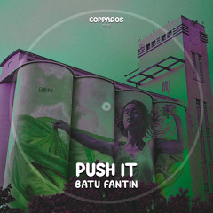 Push It