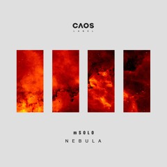 Nebula [#11 Hype Mainstage Chart]