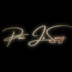 Mixtape Pac Ji Sung vol 2