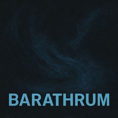 Barathrum