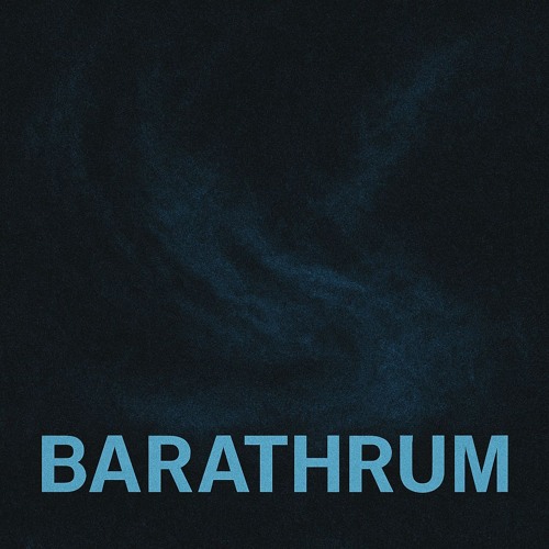 Barathrum