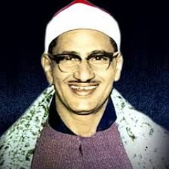 (اللَّهُ الَّذِي يُرْسِلُ الرِّيَاحَ فَتُثِيرُ سَحَابًا... #المنشاوي