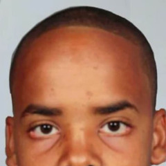 The Koron cut BASED freestyle (MR KORON K)