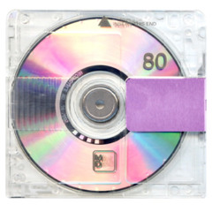 Christ De Yeezus (Style Study 02)