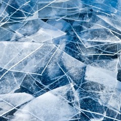 Broken Glass
