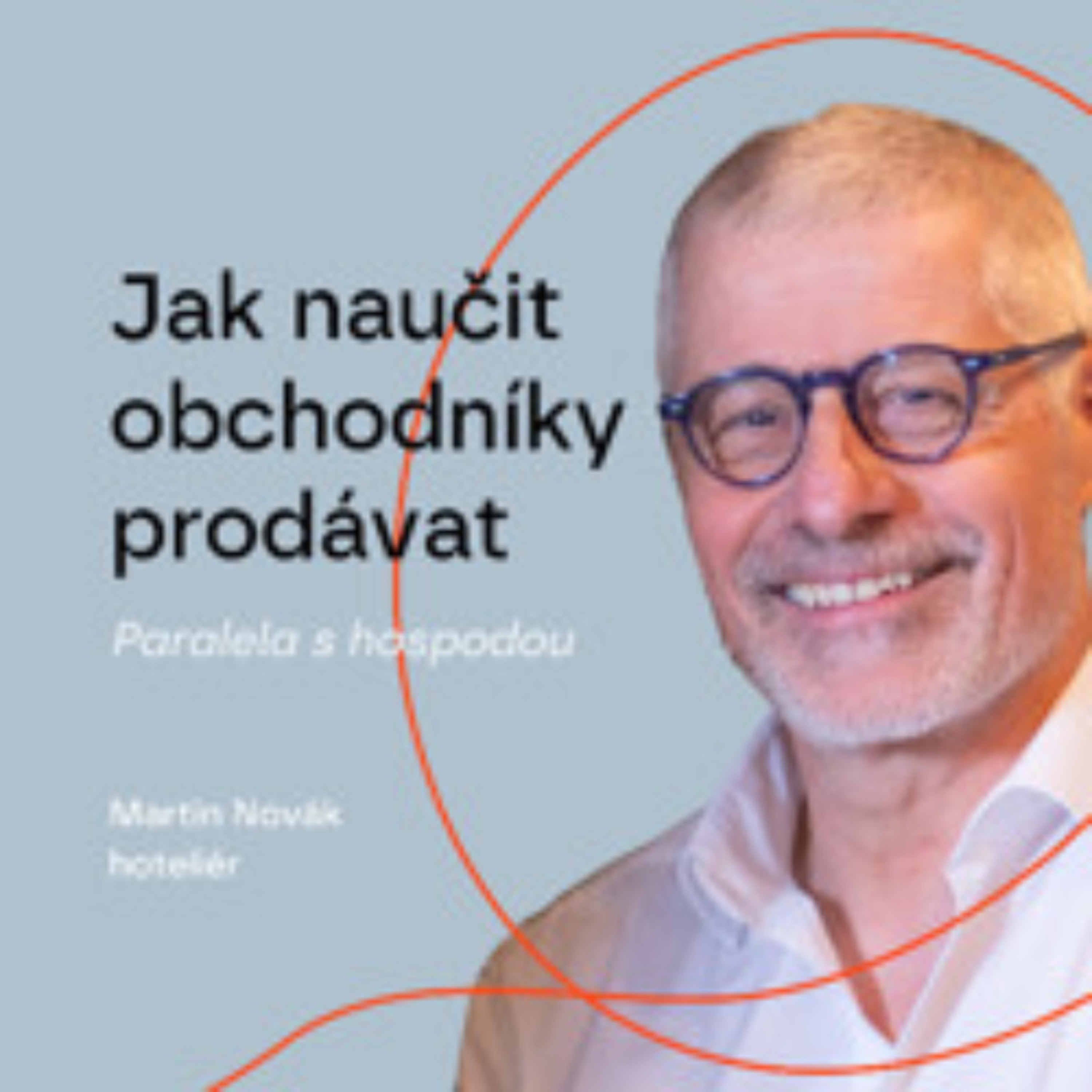 SalesKick