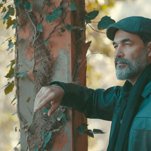 Uğur Işılak - İçinde Bir Sızı Kalır (İLK KEZ - 2023)