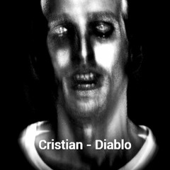 Cristian - Diablo