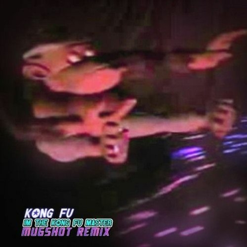 Kong Fu - I'm The Kong Fu Master (DJ Mugshot Remix 2011)