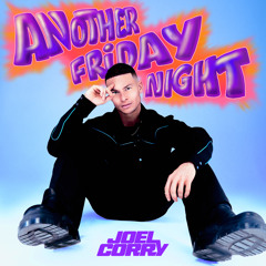 Hey DJ (Extended)