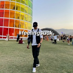 #feelingsuck.