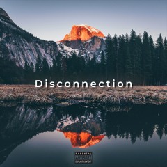 Disconnection