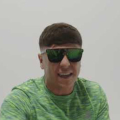 JT RICHIE RICH FT CS MUSIC VIDEO KODH TV