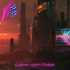Cyber-gen Pulse