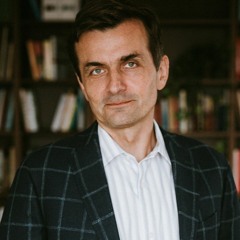 Rozmowa z historykiem Adamem Leszczyńskim