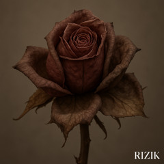 UNDEROATH - All the Love is Gone (RIŻIK Rework)