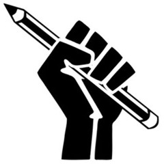 Political Writing