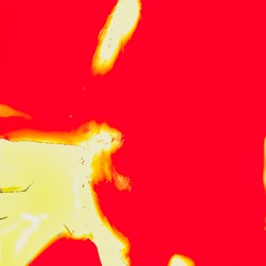 SHOOTING STAR