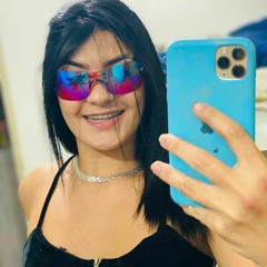 TREPA COM A XERECA (Taboão VS Campo Limpo)- MC’s RD, Rafa 22 ( DJ Gonçalves Da ZS & DJ HS Beat )2020
