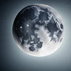 Fullmoon#122