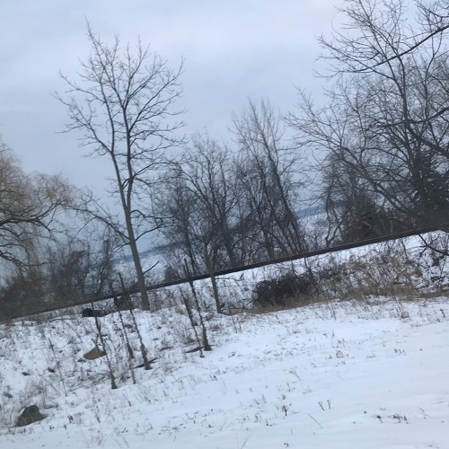 Wheressk - If I Want (i41 6astard)