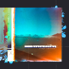 introduction (recorded from vinyl)