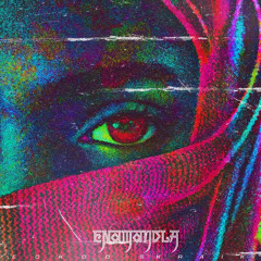 ECKOD & SKRAIK - ENAMANDLA (FREE DL)