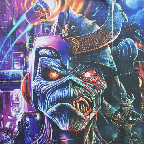 GUTTAH RAISED - Nuggz420 X Nter