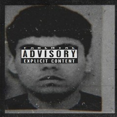 Made Official (Prod. Kasino)