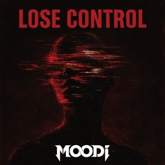 LOSE CONTROL