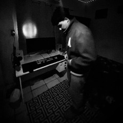 MELHOREI SOZINHO