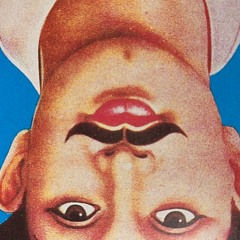 BABA NAHM OLDSCHOOL HIPHOP & R&B MIX