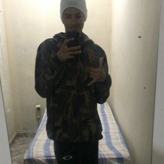 #-'MTG APAGA LUZ VS NA BRISA QUE E BOM @DJ HIGOR SOU SEU FÃ K K K K K