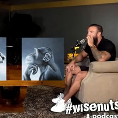 this is what a sigma plays for their troops.