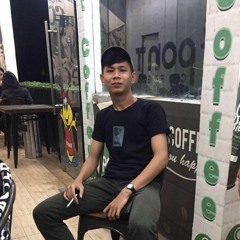 DJ JIMMY ™ - NONSTOP REMIX '' DUKUN CINTA VS KEKE BUKAN BONEKA '' SPESIAL REQUEST [FEDRI AKBAR]