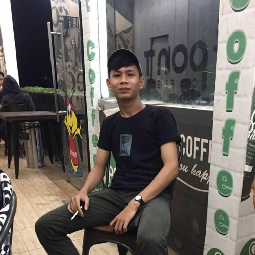 DJ JIMMY ™ - NONSTOP REMIX '' DUKUN CINTA VS KEKE BUKAN BONEKA '' SPESIAL REQUEST [FEDRI AKBAR]