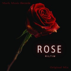 RILTIM - Rose