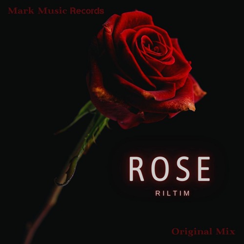 RILTIM - Rose