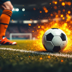 Kèo 1.5 là gì? Cách chơi kèo 1.5 hiệu quả