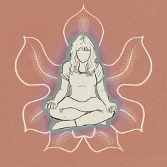 Finding stillness - Meditation
